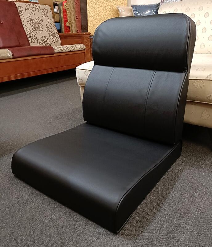 【名佳利家具生活館】K03 專業椅墊製造 高密度泡棉 工廠直營可接訂做 木椅座墊 沙發坐墊 布椅墊 皮椅墊 有大小組兩種