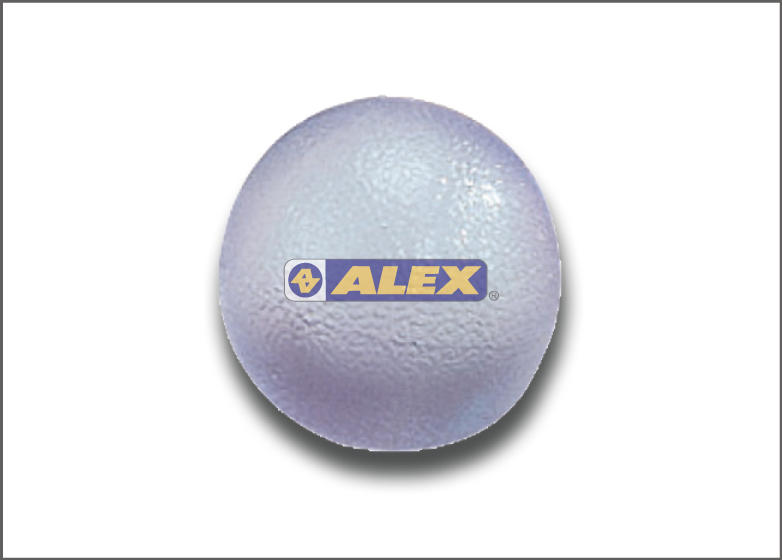 丹力國際 ALEX  按摩紓壓球(B-44)