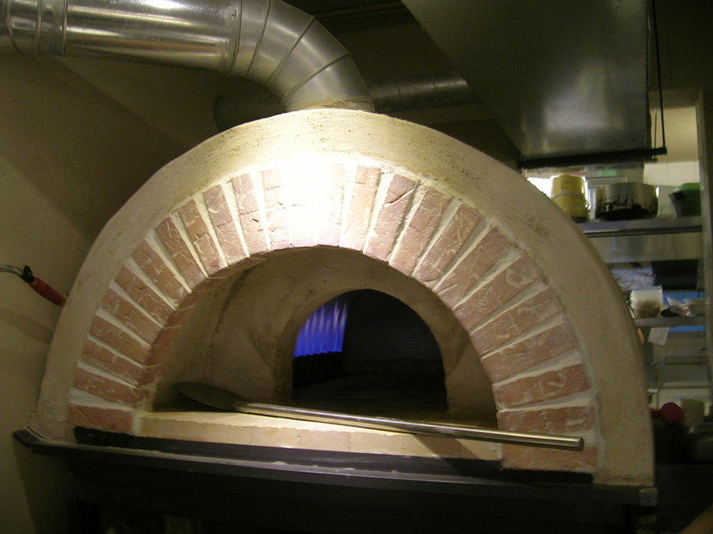 披薩爐/披薩窯/披薩窯爐/披薩窯烤爐/pizza爐/pizza窯