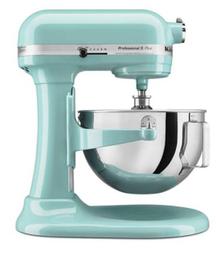 KSM500PSER  KitchenAid