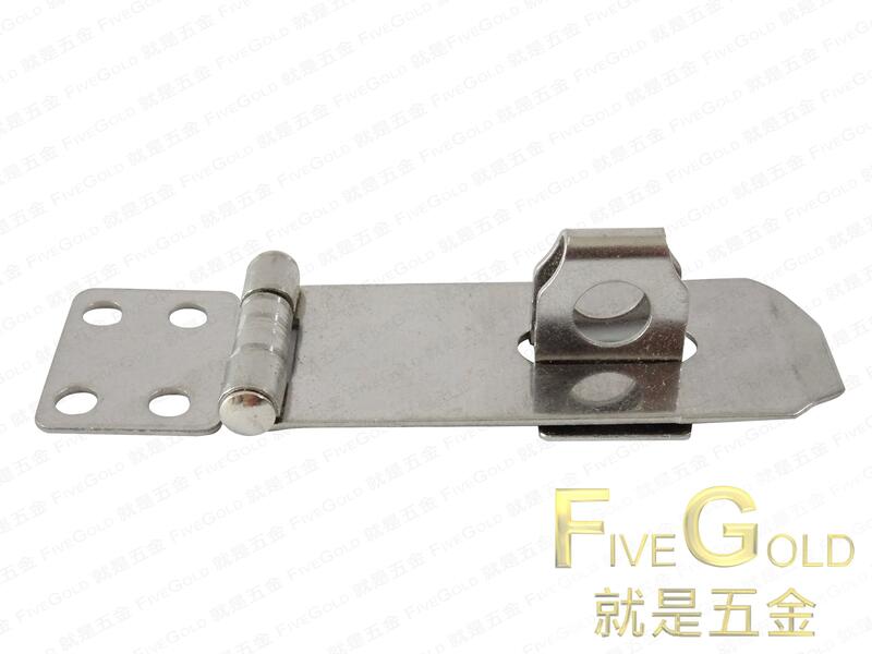 白鐵板扣 35mm 55mm 75mm 95mm 板扣 | 露天市集 | 全台最大的網路購物市集