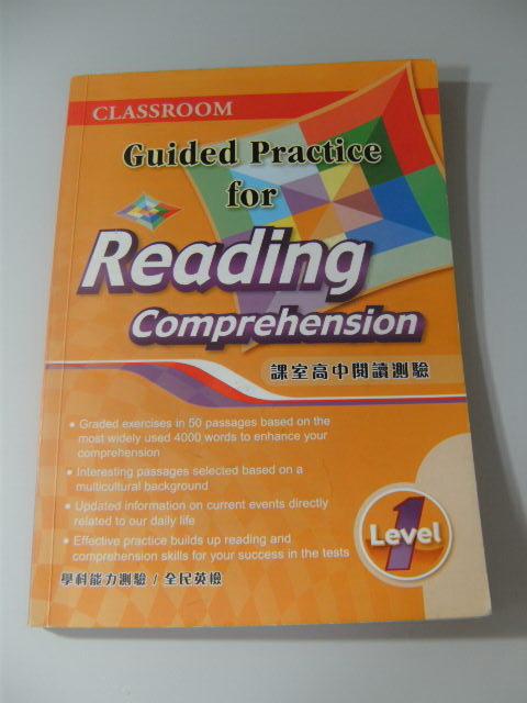 《Classroom grammar : step by step》ISBN:9623525397│八成新