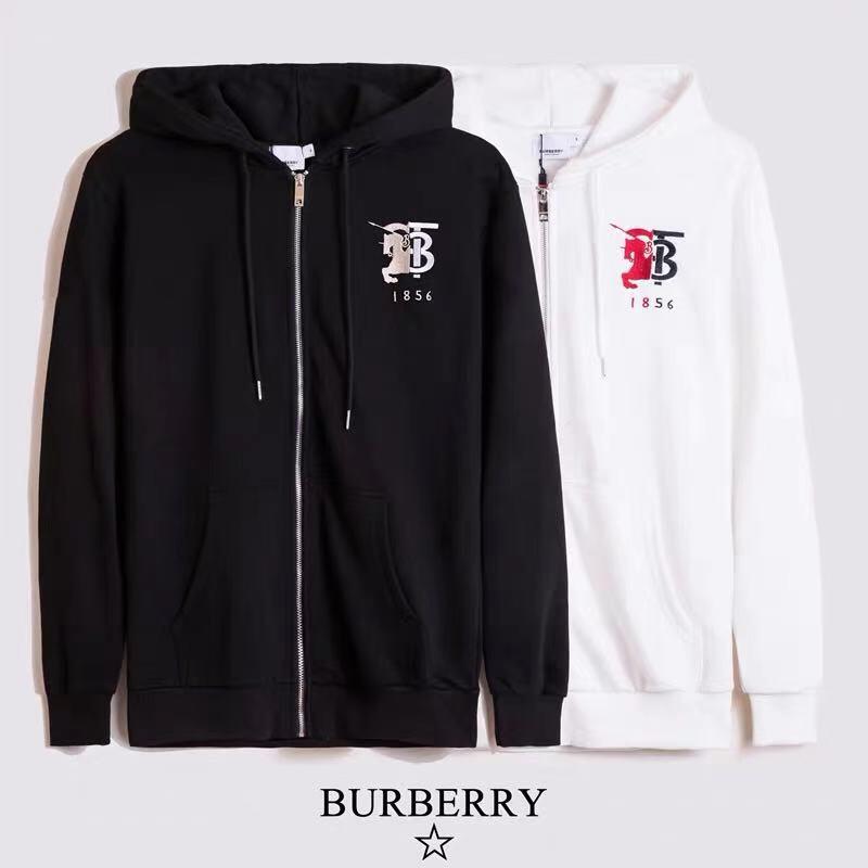 小田代購】Burberry外套現貨刺繡LOGO 戰馬外套巴寶莉外套TB 戰馬外套經典LOGO 連帽外套外| 露天市集| 全台最大的網路購物市集