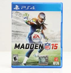 ❗官方正版❗ Madden NFL 23 PS4 PS5 game 遊戲數位版Digital Edition 另有Switch XBOX PS  Steam 遊戲, 興趣及遊戲, 玩具& 遊戲類- Carousell