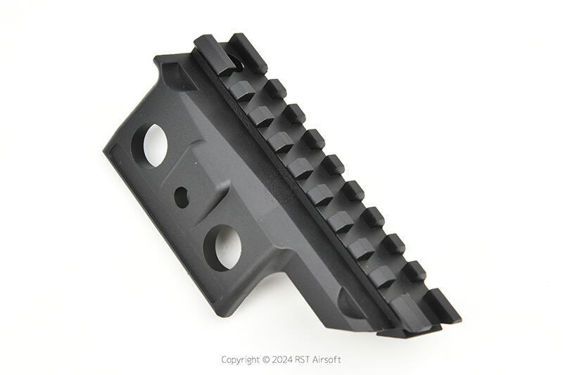 RST 紅星 -  WE M14 57步槍 GBB 專用魚骨鏡橋 瓦斯步槍 瓦斯槍 WE-PART-BRIDGE-M14
