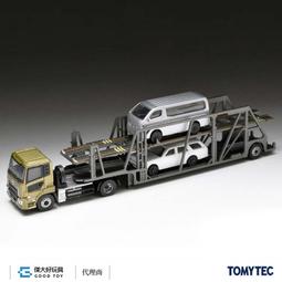 tomytec - 車輛(鐵道模型) - 人氣推薦- 2023年11月| 露天市集