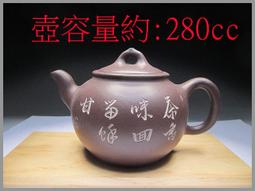 蔣蓉- 古董收藏- 人氣推薦- 2023年11月| 露天市集