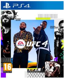 ps4ufc - PlayStation 4(電玩遊戲) - 人氣推薦- 2023年8月| 露天市集