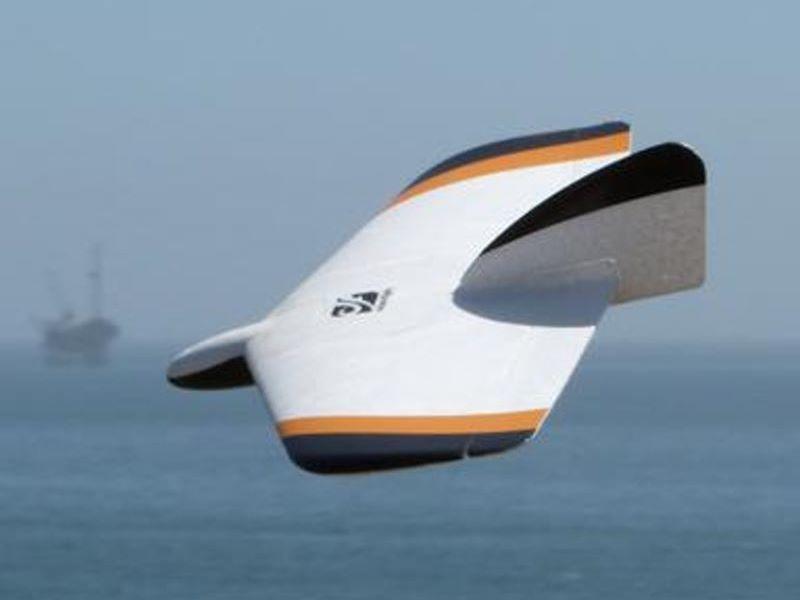 <搞啥飛機>缺貨 美國Dream-Flight Weasel可拆EPO 斜坡/滑翔機空機版 翼展900公司貨含稅