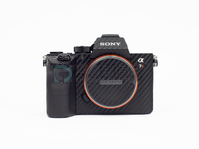 夢享製造所 Sony  A7RIII 台南 相機出租 攝影機 單眼 鏡頭出租 平面拍攝 人像拍攝