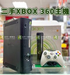 遊戲主機(XBOX360) - 分類精選- 2023年11月| 露天市集