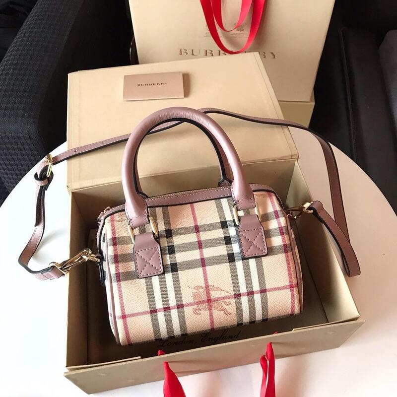 Burberry 美國 discount outlet