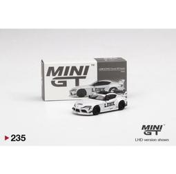 mini gt 235 - 人氣推薦- 2023年10月| 露天市集