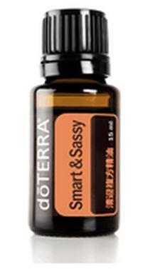 doTERRA スマート＆サシー 15ml×2本 imgrc0091879984.jpg