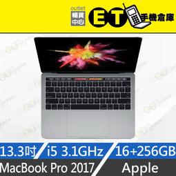 MacBook pro - MacBook Pro(APPLE) - 人氣推薦- 2023年11月| 露天市集