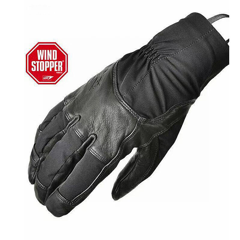 Arcteryx hotsell teneo glove