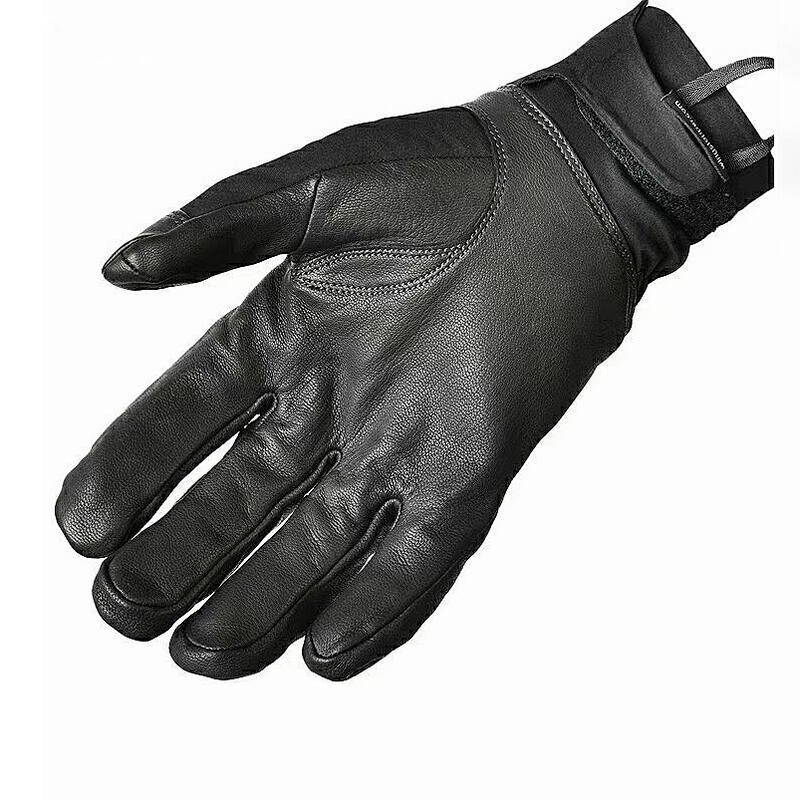 Arcteryx teneo outlet glove