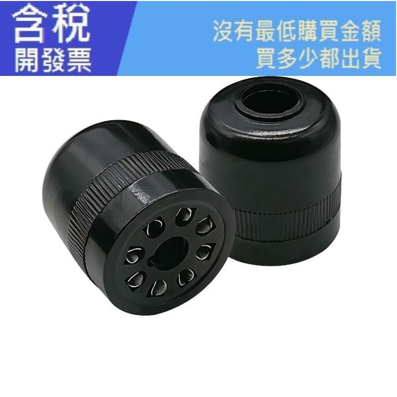 PF083A 圓8腳座 底座好品質 繼電器插座 AH3-3 DH48繼電器底座 MK2P | 露天市集 | 全台最大的網路購物市集