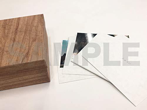 代購初回盤Yorushika ヨルシカ1st 首張專輯だから僕は音楽を辞め