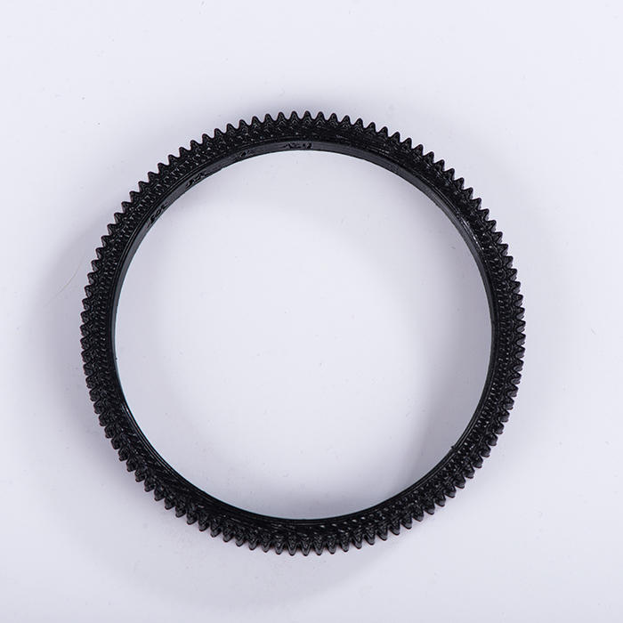 「現貨」Sigma art 50-100 mm f1.8 專用訂製3D列印跟焦環