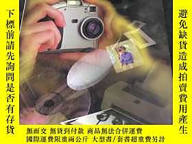 古文物Digital罕見Photography: The Kodak Workshop Series露天154527 J 