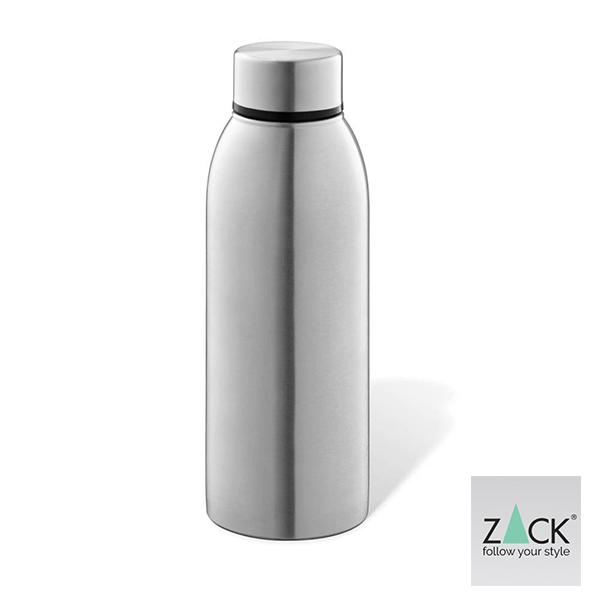 時尚精品 德國ZACK-時尚精品冷溫瓶 18-10(316)不鏽鋼《歐型國際精品館》