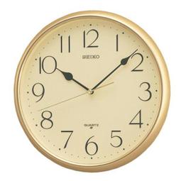 附發票 實體店面 31公分【時間光廊】SEIKO 日本精工 ...