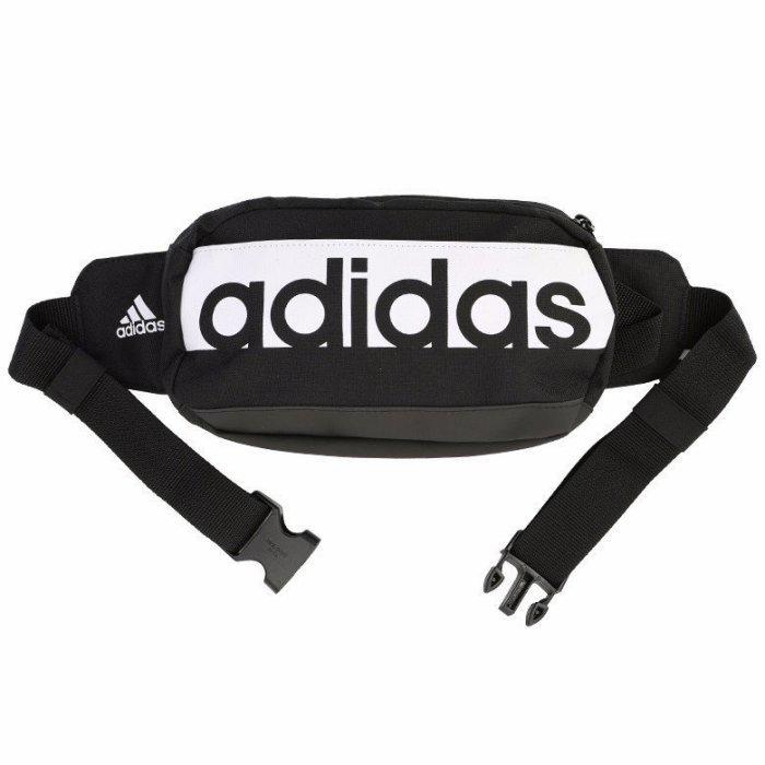 Adidas linear clearance performance waist bag