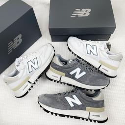 New Balance 1300 - 人氣推薦- 2024年3月| 露天市集