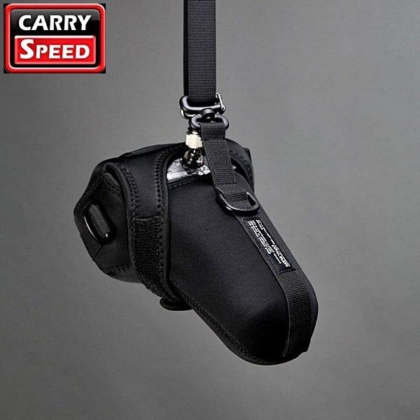 找東西美國Carry Speed相機包Sling-Pouch相機保護包內膽袋適Blackrapid快槍俠RS-SPORT