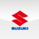 SUZUKI 全車系重型機車正廠零件代買代購