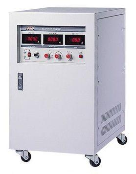 【電腦零件補給站】 APC AC POWER AFC-11003 變頻電源