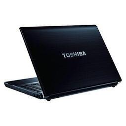 345電腦筆電便宜出清 TOSHIBA 東芝 R930三代 I5 DDR3/4G 文書輕薄機