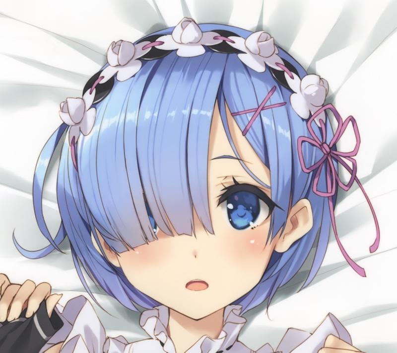 正規品 レムりん抱き枕カバー(鶴崎貴大) C90/Private Garden 2025年最新】Yahoo!オークション -鶴崎 貴大(抱き枕)の中古品・新品