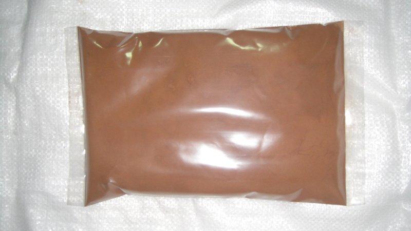 【紫玉の手作】楠樹皮黏粉(A) 香品天然黏劑  DIY體驗價130元/斤