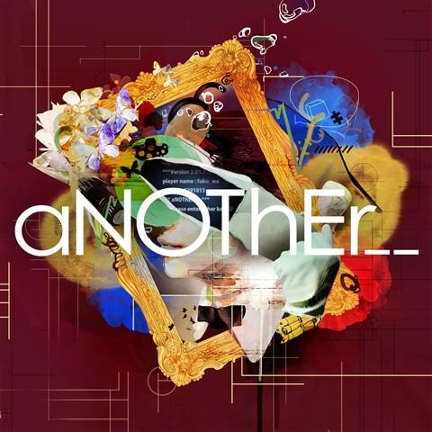 日版-音樂CD】腹話/aNOThEr__ 限定盤| 露天市集| 全台最大的網路購物市集