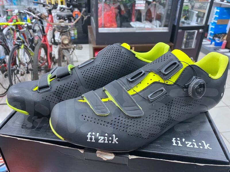 Fizik deals r4b uomo