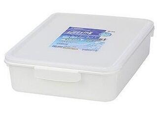 聯府 KEYWAY 零下30度C保鮮盒(18L) 冰箱盒/冷凍盒 KF-180