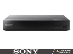 【醉音影音生活】Sony BDP-S1500 BD藍光播放機...