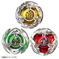 beyblade - 人氣推薦- 2023年11月| 露天市集