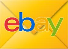 擴展 外銷 eBay Paypal Amazon 賣東西 建立品牌 台灣製 MIT 電子商務 助手