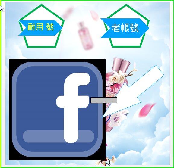  2022預購 台灣帳號 facebook 帳號 FB帳號 FB老號 fb老帳號 臉書老帳號 有好友帳號 150  蝦皮