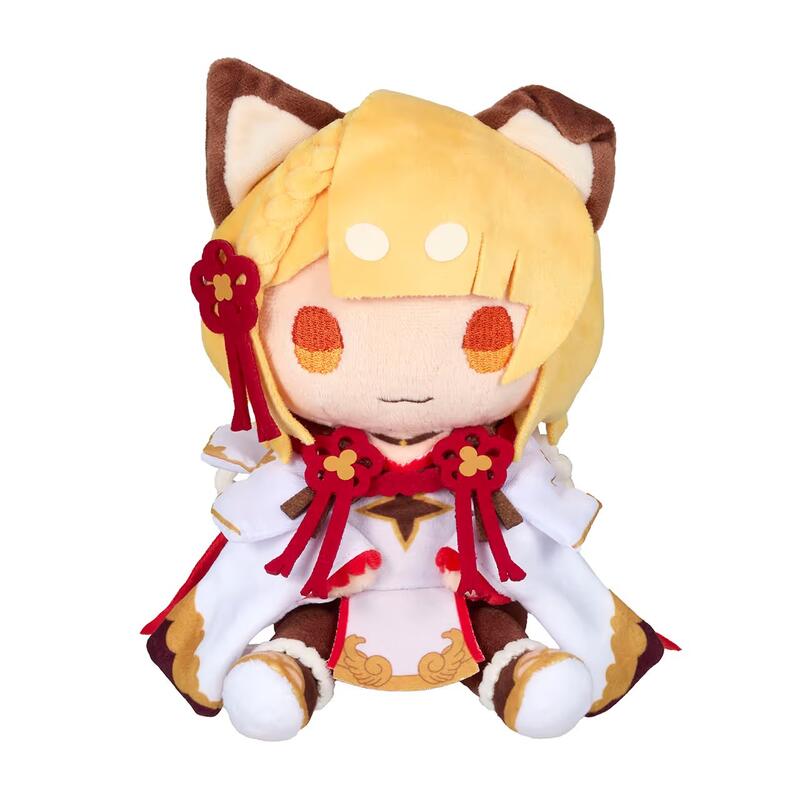 おすわりぬい ヴァジラ グラブル おすわりぬい ヴァジラ ハイラ