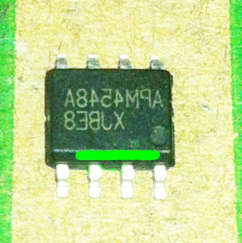 APM4548 APM4548A 液晶高壓板常用MOS晶片SOP-8 157-01304 | 露天市集 | 全台最大的網路購物市集