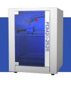 紐軒工業級FDM 20-2525 和含雷射頭模組 3D打印機台
