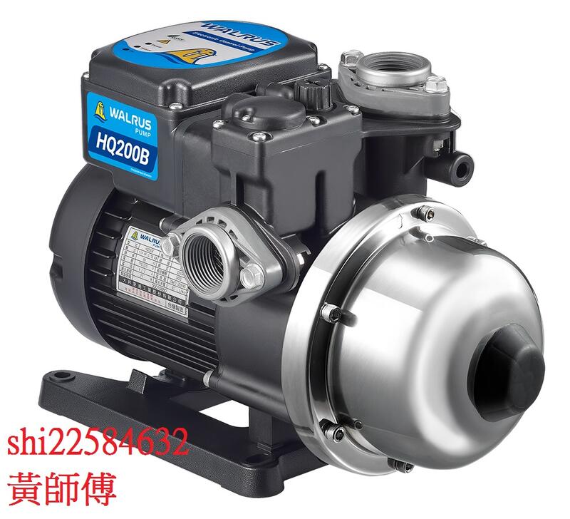大千 白馬圖 Kawasaki新推出Ninja 500 40週年紀念版，再現ZXR系列經典配色