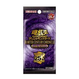 遊戲王quarter century chronicle side unity - 人氣推薦- 2023年12月