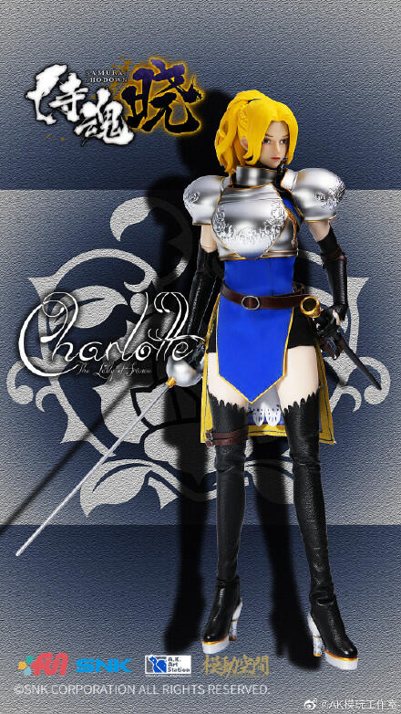 夏洛特 Charlotte夏洛特素材图片下载-素材编号07621057-素材天下图库