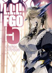fgo fate 同人誌- 漫畫書(書籍動漫) - 人氣推薦- 2024年4月| 露天市集