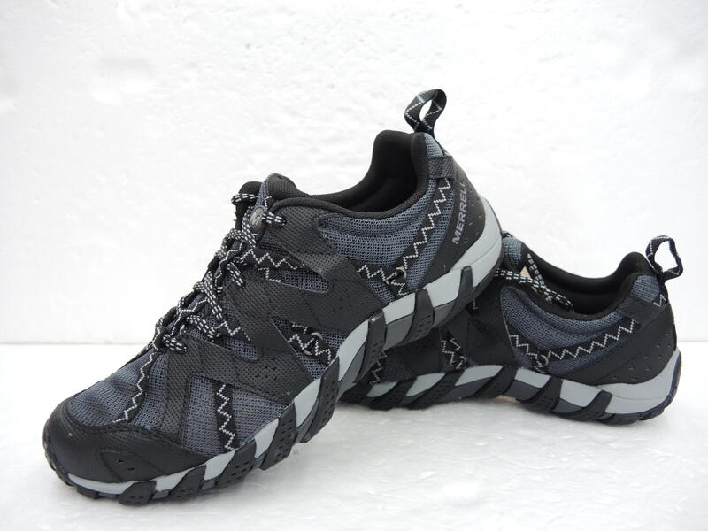 Merrell waterproof sale maipo 2